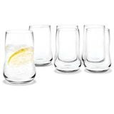 FUTURE TUMBLER(ե塼㡼֥顼250ml 6ĥå HOLMEGAARD(ۥ६ɡ̲饹