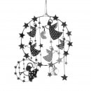 ϥ󥮥󥰥᥿ǥ졼Angel(󥸥) Pluto(ץ롼ȡ ꥹޥʥ