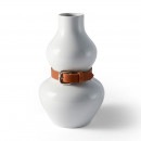 佪λAlba Vase(С١H=24cm  DESIGN HOUSE stockholm(ǥϥȥåۥ̲ǥ