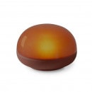 Soft Spot եȥݥå LED 9cm С ROSENDAHL COPENHAGEN (륳ڥϡ)ơ֥