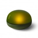 Soft Spot եȥݥå LED 9cm ꡼ ROSENDAHL COPENHAGEN (륳ڥϡ)ơ֥