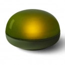 Soft Spot եȥݥå LED 11cm ꡼ ROSENDAHL COPENHAGEN (륳ڥϡ)ơ֥