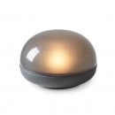 Soft Spot եȥݥå LED 9cm ⡼ ROSENDAHL COPENHAGEN (륳ڥϡ)ơ֥