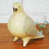 Pigeon�ʥԥ�����ȷ  Lisa Larson(�ꥵ�顼����� ��ʪ ���֥��� �̲�����ƥꥢ����