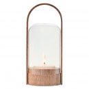 LE KLINT(졦)CANDLELIGHT(ɥ饤ȡ˥饤ȥ ̲ǥޡ