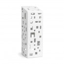 Urbania(Х˥High Buildingʥϥӥǥ󥰡 H=22cm Light house ɥۥ Kahler(顼̲ǥޡ