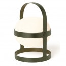 Soft Spot Solarեȥݥåȡ顼 LED H34cm ꡼ ROSENDAHL COPENHAGEN (륳ڥϡ)ơ֥