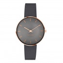 ڿ̸ۥͥ䥳֥ӻ CityHall ƥۡ롦졼 34mmå她ȥå ARNE JACOBSEN WATCHS