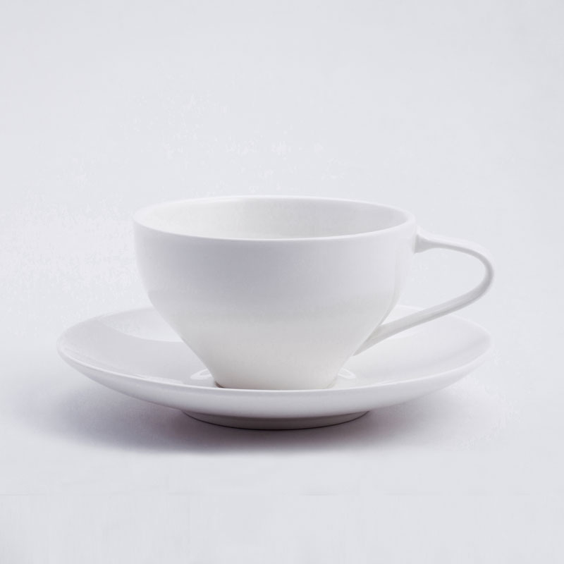 フィン・ユール FJ Essence CUP&SAUCER(カップ＆ソーサー） Finn
