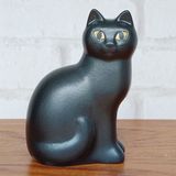 CAT MANS(����åȥޥ󥹡˥ߥǥ����ॵ���� �֥�å� Lisa Larson(�ꥵ �顼����) ���������ǥ��̲����֥�������ʪ