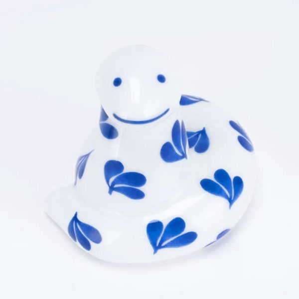 ͽ11ܡLisa Larson(ꥵ顼) ĤŤؤ  ̦ Japan Seriesѥ󥷥꡼Ⱥ ֥ʪ