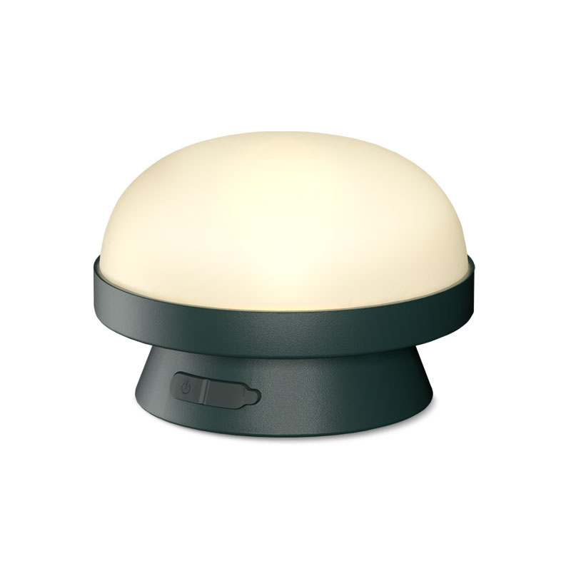 ローゼンダール　ライト　フォレストグリーン 楽天市場】ローゼンダール ソフトスポット ソーラー ドッツ フォレスト