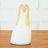 ֤ λ Blommor och Vind Flickor Keramikstudion߼ ֥ ʪ