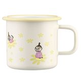 �ࡼ�ߥ� �ۡ������ޥ����å� 370ml Flowers(�ե����˥�ȥ�ߥ� muurla(�ࡼ���˥ե������ �ࡼ�ߥ󥰥å� �̲�����