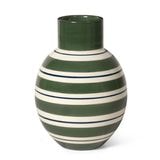Omaggio Nuovo(���ޥ������̥������˥��꡼�� �ե��١��� H14.5cm������ Kähler(�����顼���̲��ǥ�ޡ���