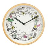 �ࡼ�ߥ� �ɳݤ�����/�֤����� �꡼�����顼 ������ԡ������� moomin �ࡼ�ߥ󥰥å� �̲�����