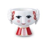 ��ͽ��10��ܡۥӥ�󡦥�����֥�å� Bjorn Wiinblad EVA Candleholder(���С������ɥ�ۥ������H8cm ��å� �̲��ǥ�ޡ�����56595