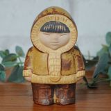 North(�̤Τ��ɤ�������λҤɤ⤿�� Lisa Larson(�ꥵ���顼����) �̲����֥�������ʪ����������