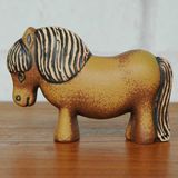 PONNY(�ݥˡ��˥����󥻥�ưʪ�� Lisa Larson(�ꥵ �顼����)�̲����֥��� ��ʪ