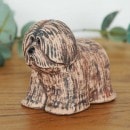 Rufus(롼ե Lisa Larson(ꥵ 顼) mini Kennel(ߥ˥ͥ륷꡼ ֥ ʪ