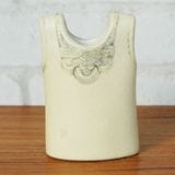 ��ɥ����֡��٥��� Lisa Larson(�ꥵ�顼�����Wardrobe Vases Vest �ե��١������̲����֥���