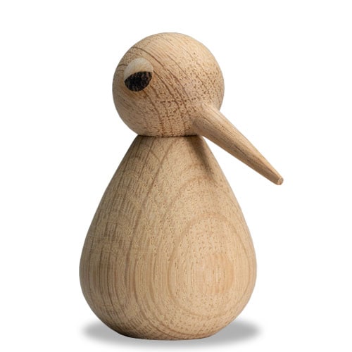 鳥 バード 置物 オブジェ ARTLASI 北欧 フィンランド 鳥 バード 置物 オブジェ ARTLASI 北欧 フィンランド