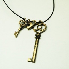 ����ƥ������������Keyparts Set(�פҤ��աˡ����������꡼���㡼�ॻ�åȡ��֥�å�