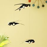 Swallow(��������˥ĥХᡦ��ӡ��� Livingly(��ӥ󥰥꡼�� �̲��ǥ�ޡ��� �̲�����ƥꥢ����