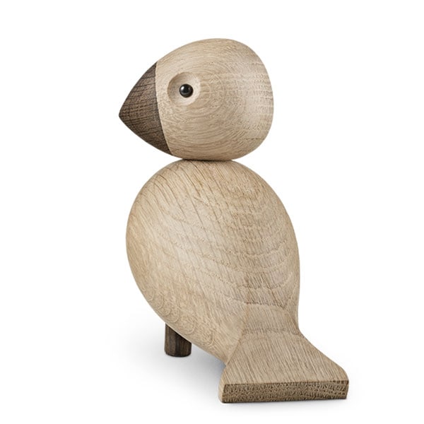 Kay Bojesen(�������ܥ������ SongBird(���󥰥С��ɡ�Alfred�ʥ���ե�åɡ��������֥��� �ǥ�ޡ��� 39408