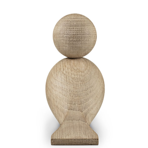 Kay Bojesen(�������ܥ������ SongBird(���󥰥С��ɡ�Alfred�ʥ���ե�åɡ��������֥��� �ǥ�ޡ��� 39408