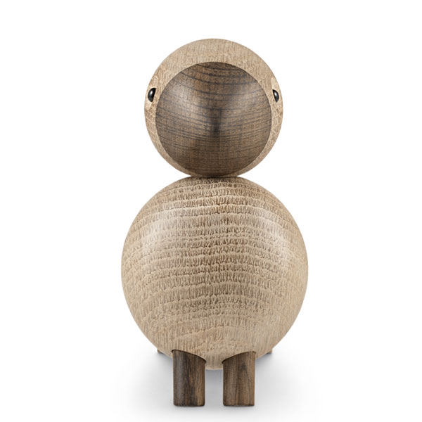 Kay Bojesen(�������ܥ������ SongBird(���󥰥С��ɡ�Alfred�ʥ���ե�åɡ��������֥��� �ǥ�ޡ��� 39408