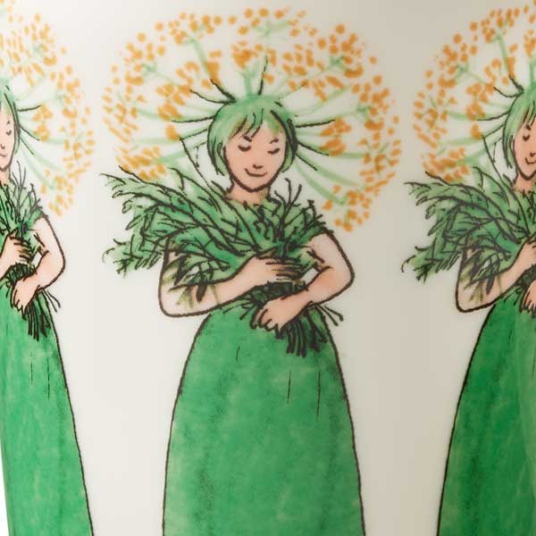 륵٥աޥåMrs.Dillʥߥǥ400ml DESIGN HOUSE stockholm(ǥϥ ȥåۥ)