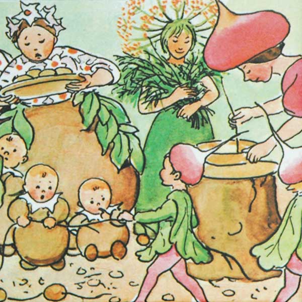 륵٥աޥåMrs.Dillʥߥǥ400ml DESIGN HOUSE stockholm(ǥϥ ȥåۥ)