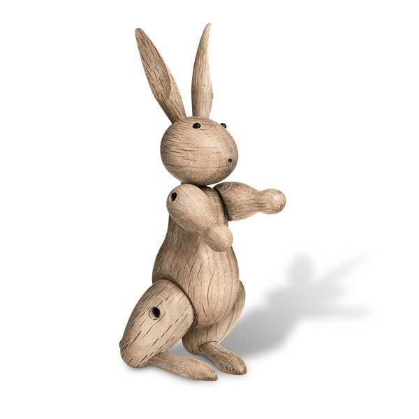 Kay Bojesen(ܥ Rabbit(ӥåȡ˥ 39203 ֥ ǥޡ