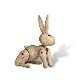 Kay Bojesen(ܥ Rabbit(ӥåȡ˥ 39203 ֥ ǥޡ