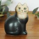 CAT MANS(åȥޥ󥹡˥֥åۥ磻  Lisa Larson(ꥵ 顼) ǥ ̲֥ ʪ