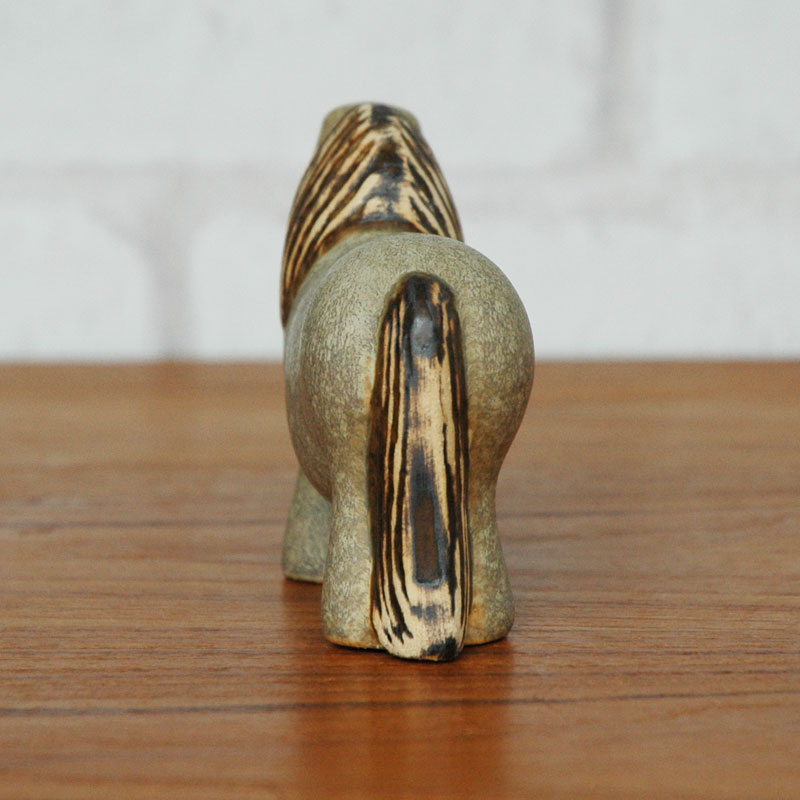 PONNY(�ݥˡ��˥��졼 �����󥻥�ưʪ�� Lisa Larson �ꥵ �顼���� �̲����֥��� ��ʪ