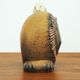 Lion with Bird(饤Ļ ֥ Lisa Larson(ꥵ 顼) ǥʪ