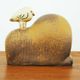 Lion with Bird(饤Ļ ֥ Lisa Larson(ꥵ 顼) ǥʪ