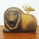 Lion with Bird(饤Ļ ֥ Lisa Larson(ꥵ 顼) ǥʪ