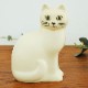 CAT MANS(åȥޥ󥹡˥ߥǥॵ ۥ磻 Lisa Larson(ꥵ 顼) ǥ̲֥ʪ