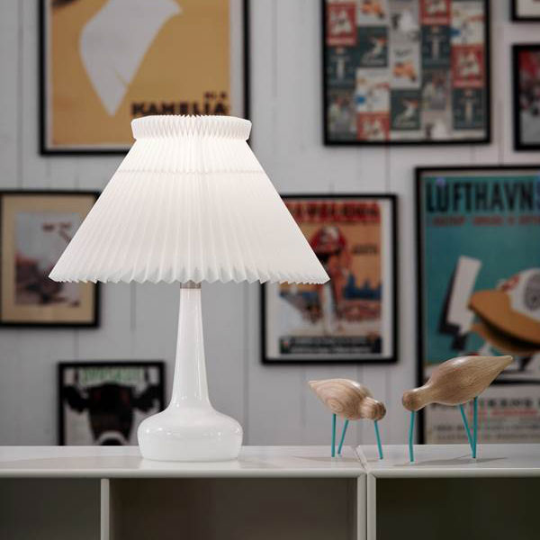 LE KLINT(졦ȡ311W/ơ֥饤/̲ǥޡ/ơ֥