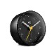 BRAUN(֥饦˥顼९å BC12 ֥å Classic Alarm Clock֤