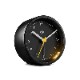 BRAUN(֥饦˥顼९å BC12 ֥å Classic Alarm Clock֤