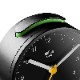BRAUN(֥饦˥顼९å BC12 ֥å Classic Alarm Clock֤