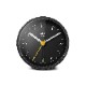 BRAUN(֥饦˥顼९å BC12 ֥å Classic Alarm Clock֤