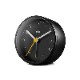 BRAUN(֥饦˥顼९å BC12 ֥å Classic Alarm Clock֤