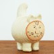 dieci cat(ǥåȡ ܥ꡼ Lisa Larson(ꥵ 顼) ǥ̲֥ʪ