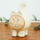 dieci cat(ǥåȡ ܥ꡼ Lisa Larson(ꥵ 顼) ǥ̲֥ʪ