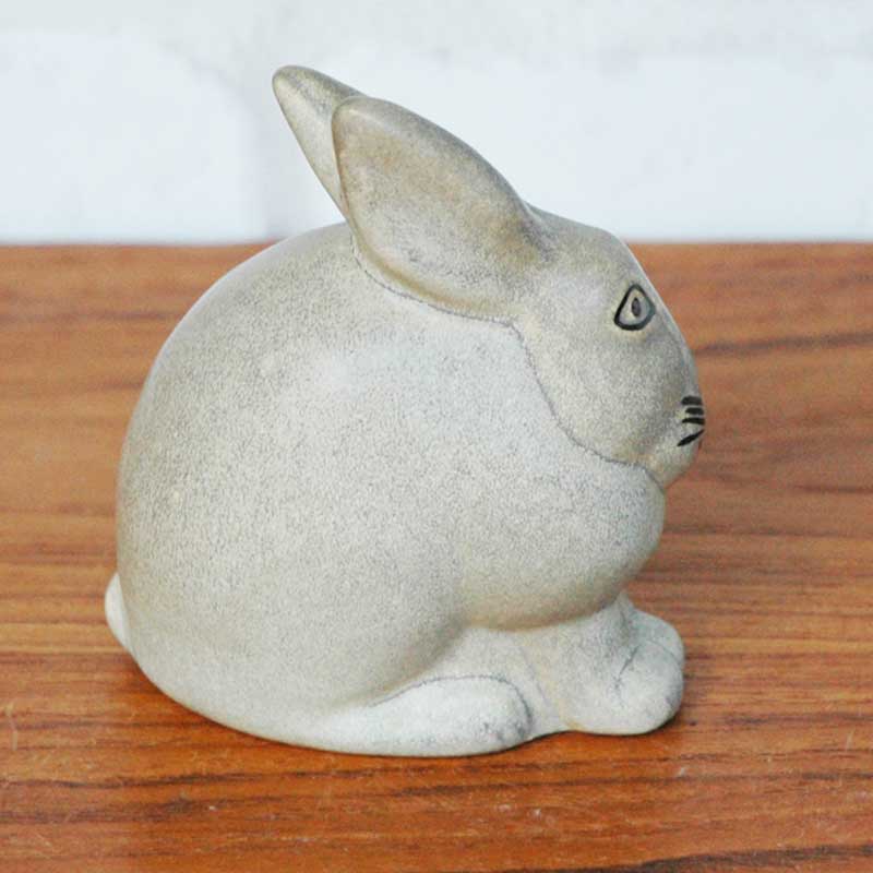 USAGI ����������졼 Hare Lisa Larson(�ꥵ �顼����) ���֥�������ʪ